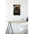 thumbnail image 6 of Supernatural - Group Wall Poster, 14.725" x 22.375", 6 of 6