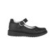 thumbnail image 2 of ZAPATOS ESCOLARES NIÑA NICK & WICK 4291 NICK AND WICK 4291, 2 of 4
