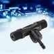 thumbnail image 4 of Tubo Venturi, Inyector De Mezcla De Líquido De Gas De Repuesto De Bajo Consumo De Energía De Burbujas Finas De 1/4 De Pulgada Para Tratamiento De Aguas Residuales Para, 4 of 7