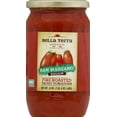 thumbnail image 2 of Bella Terra Diced Fire Roasted Tomatoes 24 oz (Pack Of 6), 2 of 2