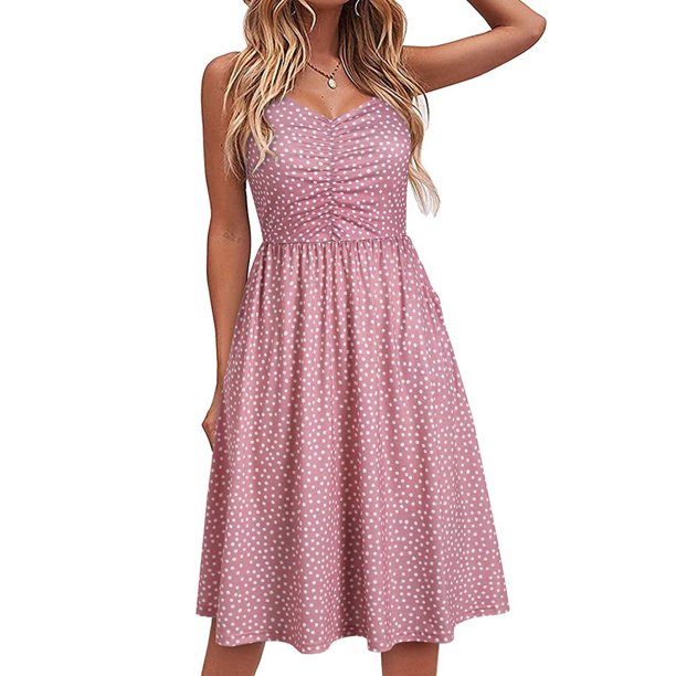 day wedding attire for guests