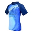 thumbnail image 3 of PLAYERA PARA NADAR DE NIÑO MAUI AND SONS 321620, 3 of 5