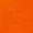 Orange 1, variant on XuJwPNcy Sweat Shorts for Women Elastic High Waist Athletic Shorts Casual Summer Running Workout Shorts