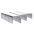 thumbnail image 1 of Rapid - 140/12NB 12mm Galvanised Staples (Narrow Box 650), 1 of 1