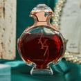 thumbnail image 1 of Price Drop Perfume de feromonas para mujer, Perfume de feromonas para mujer, Perfume de feromonas ligero de larga duración, Spray corporal para hombres/mujeres, 100ml, 1 of 3