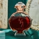thumbnail image 1 of de Perfume de feromonas para mujer, Perfume de feromonas para mujer, Perfume de feromonas ligero de larga duración, Spray corporal para hombres/mujeres, 100ml, 1 of 8