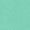 Pale Seafoam, variant on Woman Within Plus Size Layered-Look Tee
