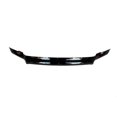 thumbnail image 1 of Auto Ventshade 24716 Bugflector II Stone/Bug Deflector Fits 97-01 CR-V, 1 of 2