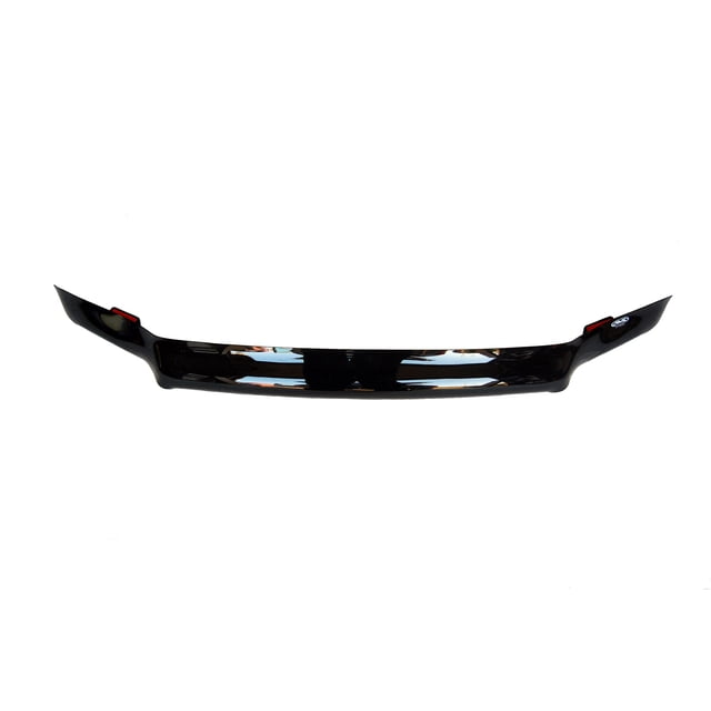 Auto Ventshade 24716 Bugflector II Stone/Bug Deflector Fits 97-01 CR-V