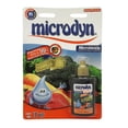 thumbnail image 1 of Microbicida Microdyn 17 ml, 1 of 4