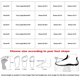 thumbnail image 3 of Sandalias antideslizantes para mujer, zapatillas de verano con punta abierta, zapatos de playa informales Wmkox8yii  nm8809, 3 of 7