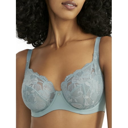 

Panache Womens Rocha Balconette Bra Style-10341