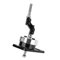 thumbnail image 1 of Short Shifter,Automobile Modification Accessoire Course Short Shifter Jeter Kit Voiture Modification Accessoire Technologie de Pointe, 1 of 12