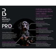 thumbnail image 5 of Pure Balance Pro+ Small Breed Chicken & Pea Recipe Dry Dog Food, 16 lbs, 5 of 10