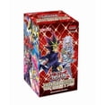 thumbnail image 2 of Yu-Gi-Oh! Carta de intercambio: Duelistas legendarios temporada 3, caja de refuerzo, multicolor, 2 of 4