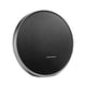 thumbnail image 1 of Bocina Harman Kardon Onyx Studio 9 50W RMS; Negra, 1 of 1