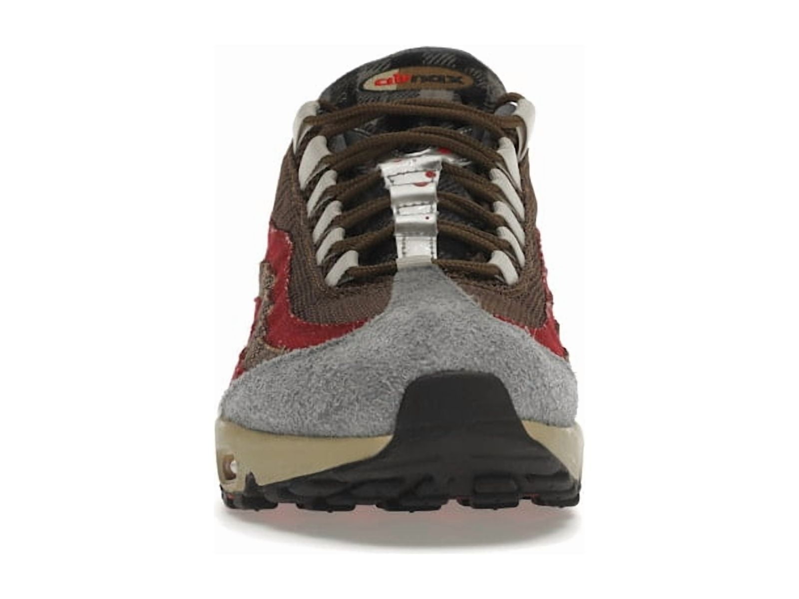 freddy krueger stockx