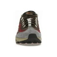 thumbnail image 3 of Nike Men's Air Max 95 Freddy Krueger Running Shoes, from StockX, 3 of 5