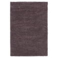 thumbnail image 2 of Couristan Bromley Breckenridge, Navy-Gray Rug, Multiple Sizes, 2 of 3