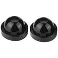 thumbnail image 1 of Cubierta Antipolvo Para Faros LED De Goma Negra De 90mm, Tapa De Sellado De Carcasa Impermeable Para Coche, 2 Uds., 1 of 7