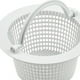 thumbnail image 2 of Cesta para Desnatador piscina JShteea filtro con asa para piscina, 2 of 9