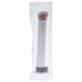 thumbnail image 3 of RMS Beauty Skin2Skin Foundation 1 Pc Brush, 3 of 4