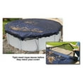 thumbnail image 3 of Blue Wave Products WC506 Leaf Net For 21' Round Pool, 3 of 3