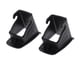 thumbnail image 1 of JIACUO 1 Paar Auto-Kindersitz ISOFIX Latch Belt Connector Führungsnut Ormromra LKX-1617, 1 of 7