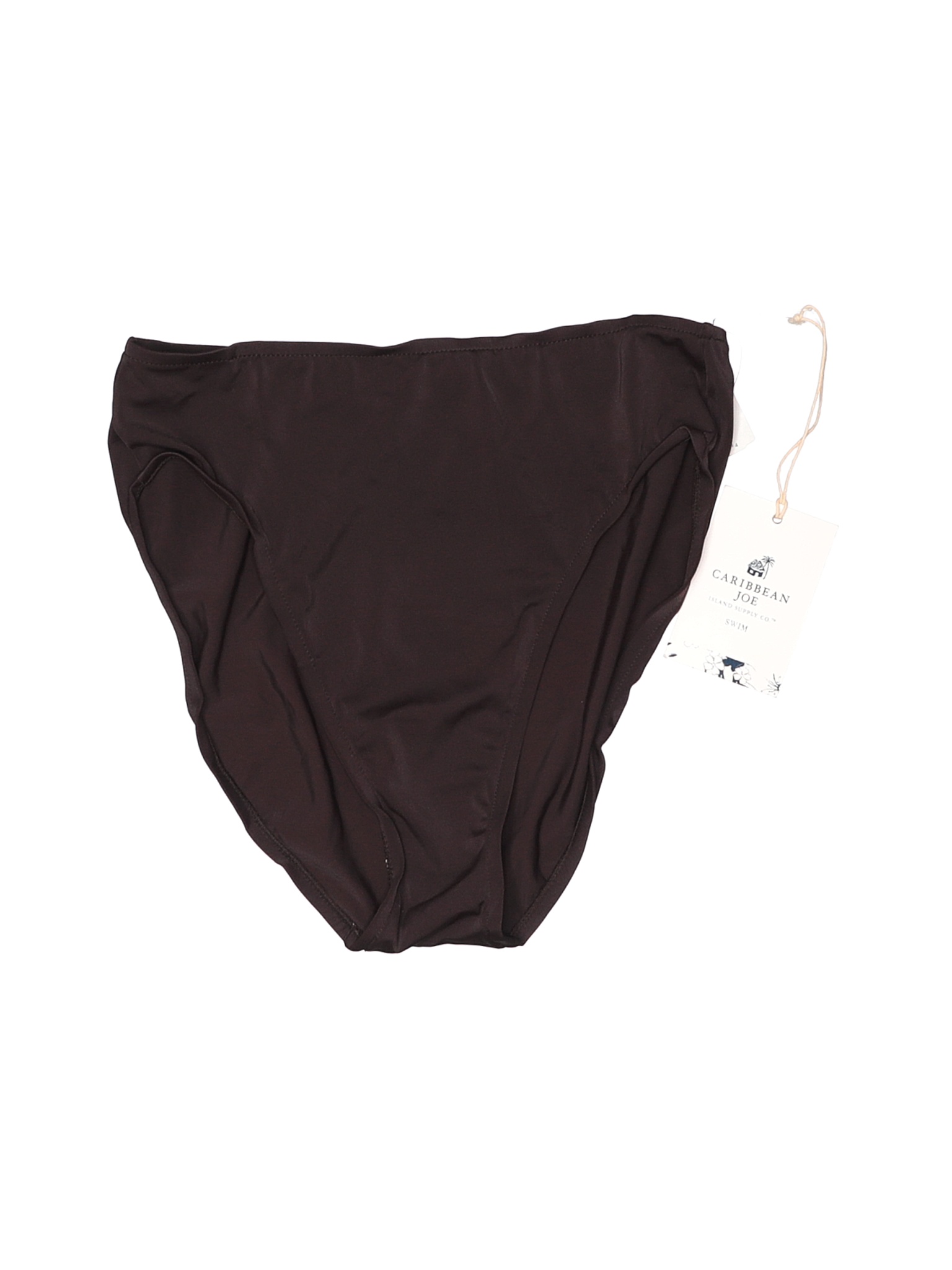 caribbean joe plus size swimwear