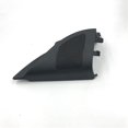 thumbnail image 4 of Altavoz de cabeza triangular Tweeter para coche Compatible con Lancer Ex 7221b119 7221b120, 4 of 4