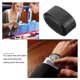 thumbnail image 2 of 4pcs Small Bracelet Pillow Sponge Watch Pillow Watch Box Cushions Jewelry Display Pillow, 2 of 3