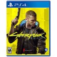 thumbnail image 2 of PS4 CYBERPUNK 2077 WB Games PS4C2077, 2 of 2