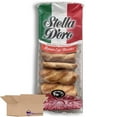thumbnail image 3 of (5 pack) Stella D'oro Roman Egg Biscuits Value Pack | 12 Ounce | Pack of 6, 3 of 5