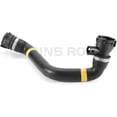 thumbnail image 6 of BINB ROAD Engine Radiator Hose Upper and Lower 1531705223 + 11531705224 Compatible with BMW 525i 528i 530i E39 1995-2003, 6 of 8