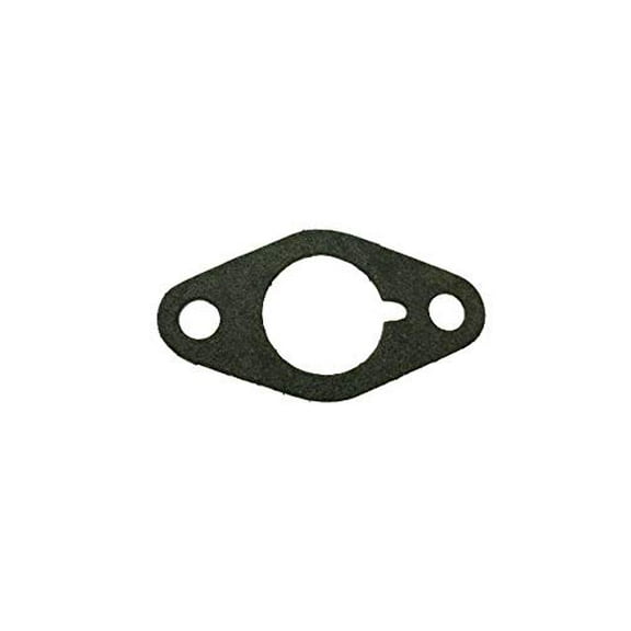 Carburetor Mounting Gasket For Tecumseh 3 / 3.5 / 4.5 & 7 HP Horizontal Engines Carburetors