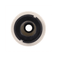thumbnail image 4 of 5X R12T Fuel /Water Separator Filter Engine for 40R 120AT S3240 NPT ZG1/4-19 Automotive Parts Complete Filter, 4 of 9