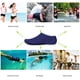 thumbnail image 2 of Zapatos antideslizantes Calcetines de buceo de piscina de color puro (Azul marino M) Likrtyny Tenis De Mujer Tenis De Hombre, 2 of 4