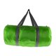 thumbnail image 5 of Bolso de lona de viaje plegable bolso liviano bolso cilíndrico portátil bolso de equipaje portátil para senderismo de piscina deportiva, 5 of 8