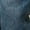 Blue, variant on Banny Jeans Men's Regular Fit Jeans, Blue, Size L