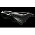 thumbnail image 3 of Selle Italia S 5 Superflow S Bicycle Seat, 3 of 3