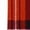 1-Red, variant on Plaid Print Unisex Elastic Waist Drawstring Lounge Pants Full Length Side Pockets Relaxed Fit for Home Casual Sleepwear Days Blue XXL