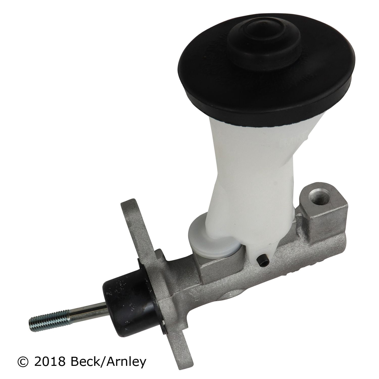 BeckArnley 072-9369 Clutch Master Cylinder