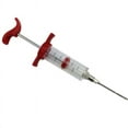 thumbnail image 3 of Kitchen Marinade Injector Flavor Syringe Cooking Meat Poultry  Turkey BBQ Tools, 3 of 3