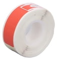 thumbnail image 1 of Thermal Label Roll, Waterproof Self Adhesive Thermal Printer Label Paper  for Supermarkets, 1 of 8
