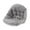 F - 36X27CM, variant on Outdoor Swing Cushion Soft Waterproof Seat Pad for Hanging Chair Hammock Patio Garden & Yard Relaxation 14.2"x10.6"