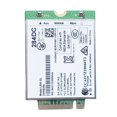 thumbnail image 1 of Módulo de tarjeta LTE 4G DW5820E L850 0284DC 284DC para portátiles 3500 5400, 1 of 6