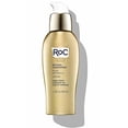thumbnail image 2 of RoC Retinol Correxion Deep Wrinkle Retinol Face Serum with Ascorbic Acid, Daily Anti-Aging Skin Care Treatment, Stocking Stuffer, 1 onza (el empaque puede variar) RoC RoC, 2 of 2