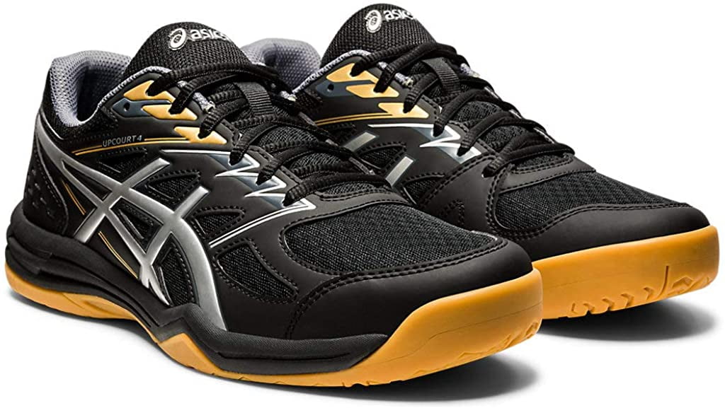 upcourt shoes