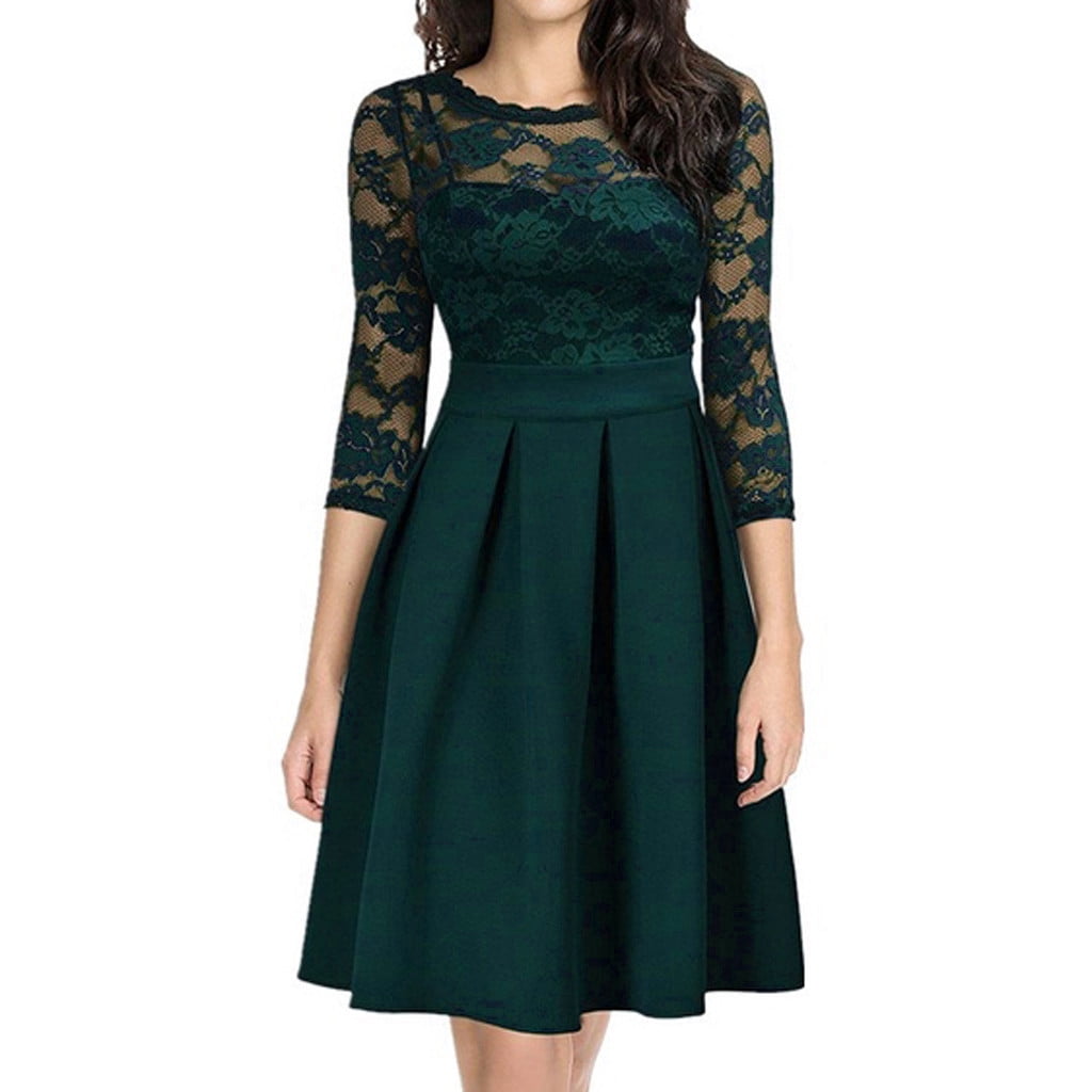 Aggregate 68+ sriyani dress point frock style latest 3tdesign.edu.vn