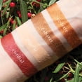 thumbnail image 3 of Paleta de sombras de ojos Viseart Petits Fours Pro Luxe Garnet, 3 of 7